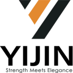 Weifang Yijin Metal Products Co., Ltd.