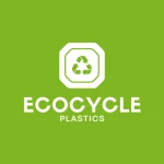 EcoCycle Plastics