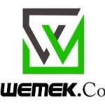 WEMEK Enterprise for Trading and Marketing Services L.L.C.