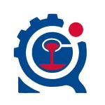 Qingdao Rinborn Machinery Co., Ltd