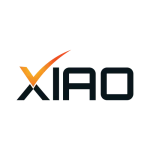 Shenzhen Xiaoxiang Technology Co.,Ltd.