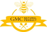 GMC Honey