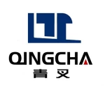 SHANDONG QINGCHA TECHNOLOGY CO. , LTD.