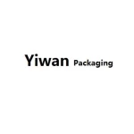 Yuyao Yiwan Packaging Materials Co.,Ltd.