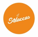 Salaccas