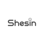 Shezhen Shesin Technology Co., Ltd