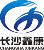 Changsha Xinkang Advanced Materials Co.,Ltd