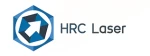 Wuhan HRC Laser Technology co.,Ltd