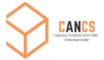 CANCS/ Canada Courier Systems