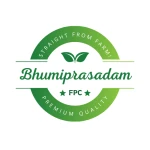 Bhumiprasadham Farmer Producer Company Limited