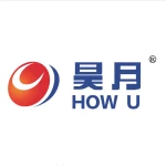 Shandong Haoyue New Materials Co., Ltd.