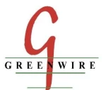 GREENWIRE EARTH MINERALS PRIVATE LIMITED