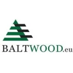 Baltwood Birch LTD