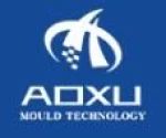 Taizhou Huangyan Aoxu Mould Technology Co., Ltd.