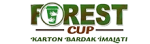 forest cup