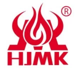 HJMK® Agricultural Technology Co.,ltd