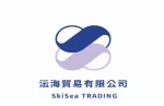 SkiSea Trading Co., Ltd