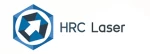 Wuhan HRC Laser Co.,Ltd