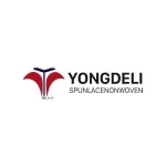 Changshu Yongdeli Spunlaced Nonwoven Fabric Co., Ltd.