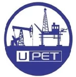 UPET OILFIELD EQUIPMENTS CO. LIMITED