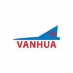 Shenzhen Vanhua Technologies Co., Ltd.