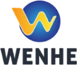 Wenhe Business