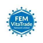 FEM VitaTrade Network Ltd