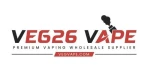 VEG26 Vape Technology Co., Ltd
