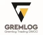 Company - Gremlog Trading DMCC