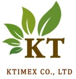KTIMEX COMPANY LIMITED