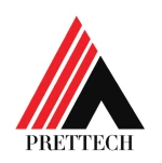 Prettech Machinery making  Co., Ltd.