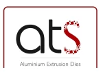 ATS aluminium extrusion dies