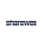 sharewell (ZJG) Imp. & Exp. LLC