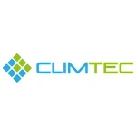 "CLIM-TEC" LTD