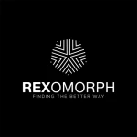 Rexomorph Limited