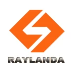 Shenzhen Raylanda Optoelectronics Limited