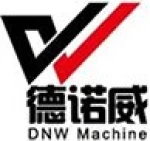 DNW Machine