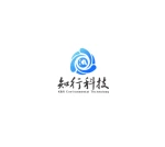 Shanghai Zhixing Environmental Technology Co., Ltd.