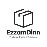 Ezzam Dinn Trading