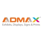 Admax Exhibition System (shanghai ) Ltd.