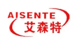 Cangzhou Aisente Machine Manufacturing Co., Ltd.