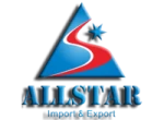 Zhangjiagang Allstar Import &amp; Export Co., Ltd.