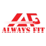 Danyang Always-Fit Sports And Fitness Co., Ltd.