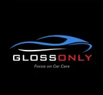 Anhui Glossonly Auto Products Co., Ltd.