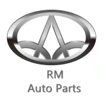 Anhui Ruiman Auto Parts Trading Co., Ltd.