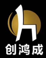 Anji Chuanghong Furniture Co., Ltd.