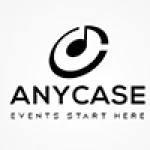 Shenzhen Anycase Performance Equipment Company Limited