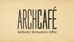 ARCHCAFE JOINT STOCK COMPANY