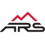 ARS Company