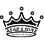 ASAD AND SONS